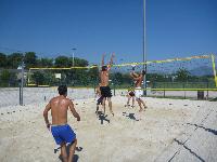 gal/saison 2009-2010/second_tournoi_beach/_thb_P1040540.JPG